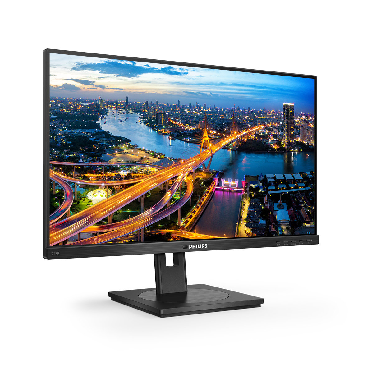 Philips 243B1
